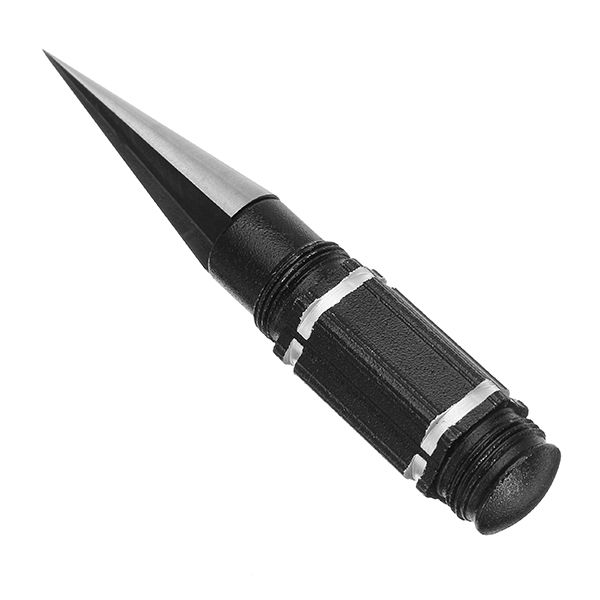 Raitooltrade-Underreamer-Nicker-Edge-Reamer-Reaming-Cutter-Universal-Hole-Drill-Tool-0-14mm-1225135