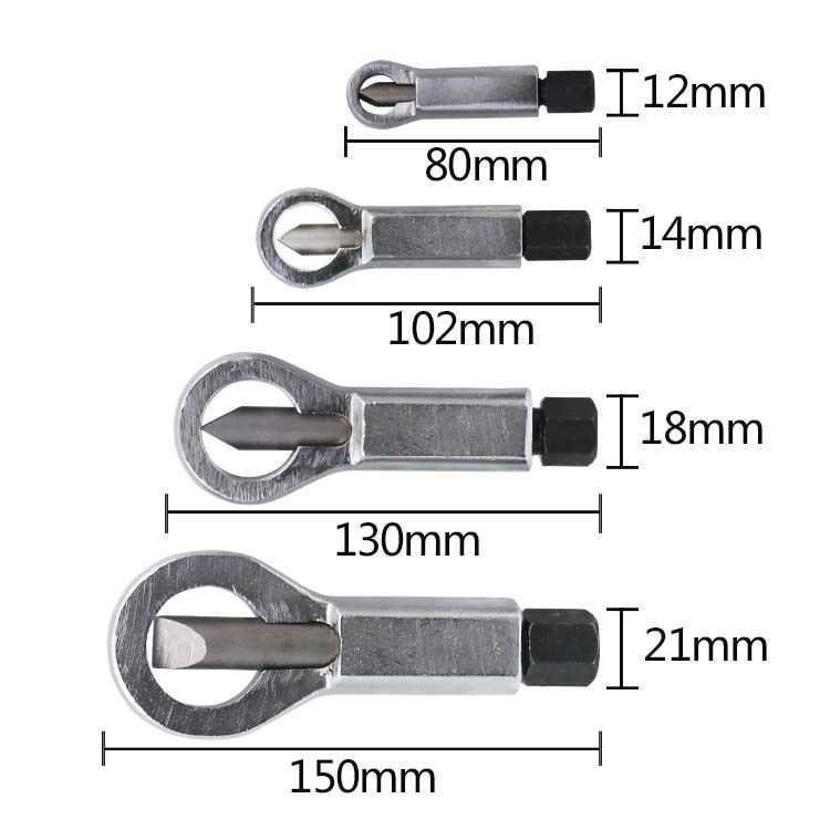 Release-Rusty-Screw-Tool-Nut-Quick-Separator-Cutter-Tool-Practical-Stainless-Steel-Durable-Hardware--1366510