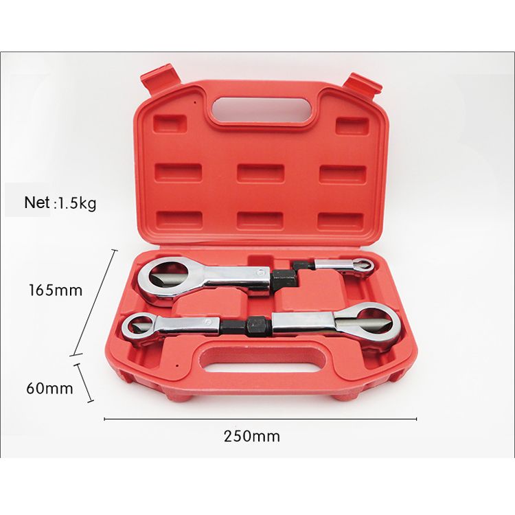 Release-Rusty-Screw-Tool-Nut-Quick-Separator-Cutter-Tool-Practical-Stainless-Steel-Durable-Hardware--1366510