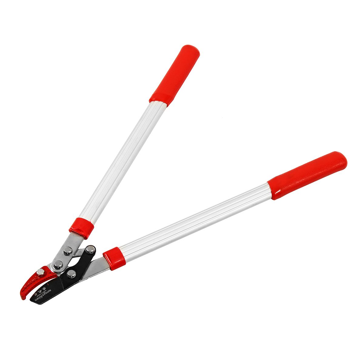 Steel-No-telescopicTelescopic-Lopper-Cutter-Extending-Ratchet-Branch-Shear-Pruner-Tool-1308056