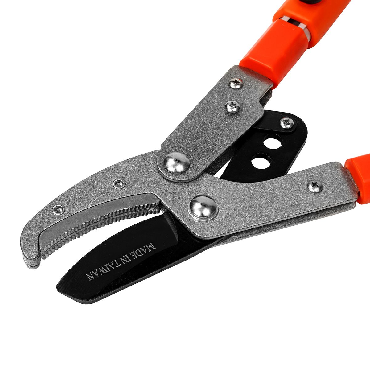 Steel-No-telescopicTelescopic-Lopper-Cutter-Extending-Ratchet-Branch-Shear-Pruner-Tool-1308056