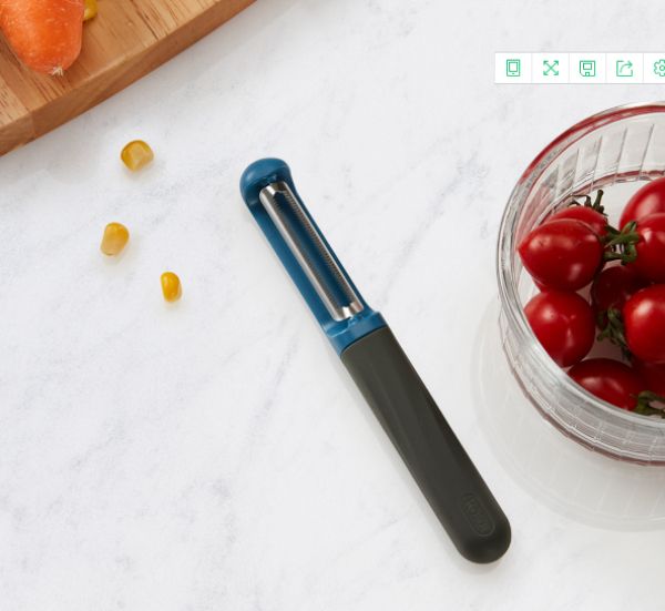 kalar-Peeler-Vegetable-Fruit-Peeler-I-amp-Y-Type-Sharp-Premium-Hand-Peeling-Tool-1332791
