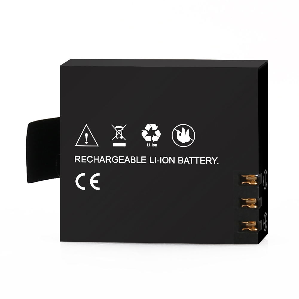 1100mAh-1080P-60Fps-Li-ion-Rechargeable-Battery-For-ThiEYE-T5--T5e--T5Edge--E7-1541125