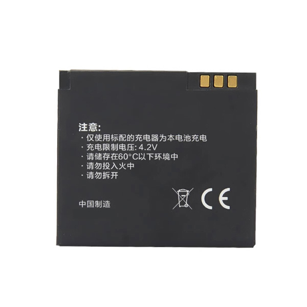 37V-1010mAH-Li-ion-Back-up-Battery-for-Xiaomi-Yi-Action-Camera-974411