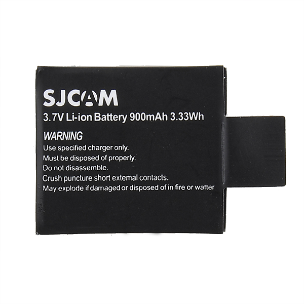 37V-900mAh-Li-ion-Battery-for-SJ4000-SJ4000-WIFI-SJ4000-Plus-SJ5000-SJ5000X-SJ5000-WIFI-SJ5000-Plus--949908