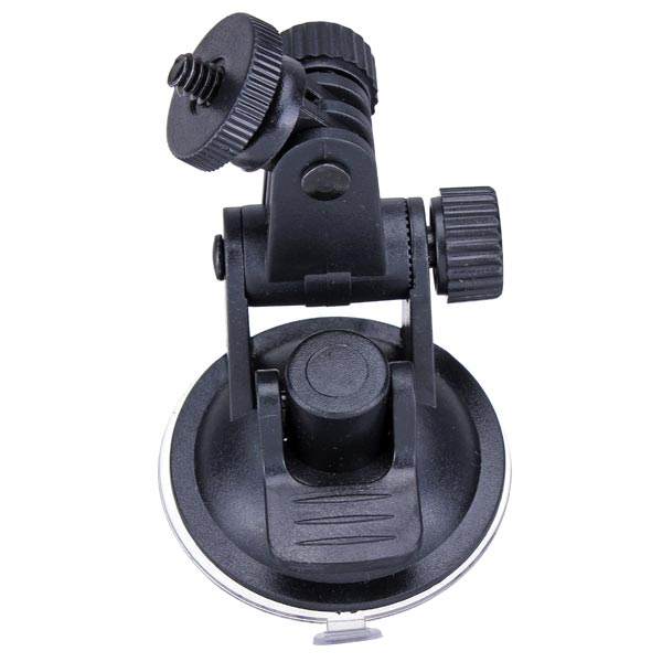 Car-Holder-for-Sport-Camera-SJcam--SJ4000-SJ4000-Plus-SJ5000-M10-SJ5000X--X1000--SJ1000-Gopro-927601