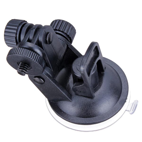 Car-Holder-for-Sport-Camera-SJcam--SJ4000-SJ4000-Plus-SJ5000-M10-SJ5000X--X1000--SJ1000-Gopro-927601