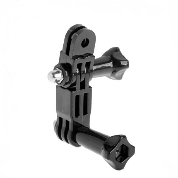 SJ4000-Accessories-Three-way-Adjustable-Pivot-Arm-for-SJcam--SJ4000-SJ5000-M10-SJ5000X--X1000--Gopro-933110