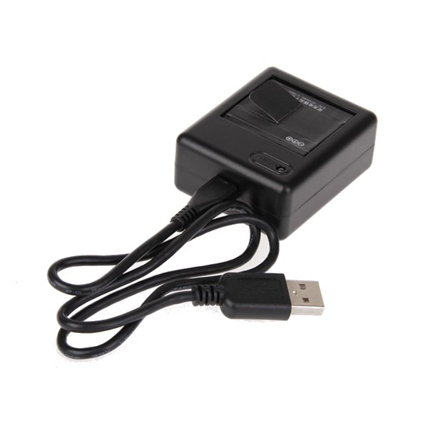 USB-Charger-Dual-Battery-Fits-for-Yi-Sports-Action-Camera-999310