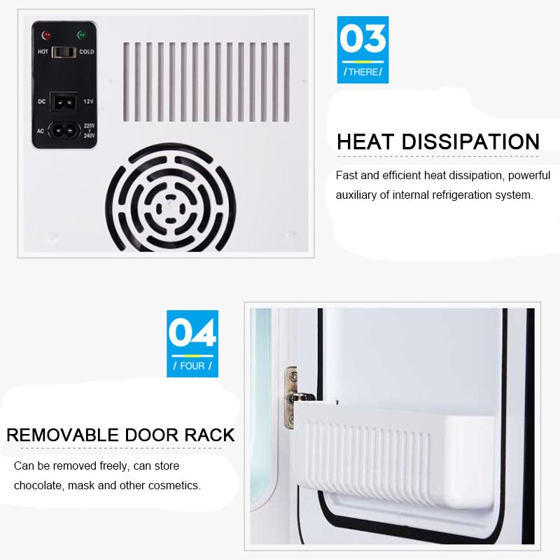 -18-65-12220V-10L-Mini-Refrigerator-Car-Refrigerator-Heating-Cooling-2-in-1-for-Home-Outdoor-1561495