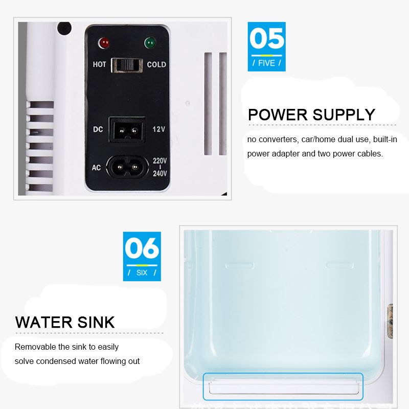 -18-65-12220V-10L-Mini-Refrigerator-Car-Refrigerator-Heating-Cooling-2-in-1-for-Home-Outdoor-1561495