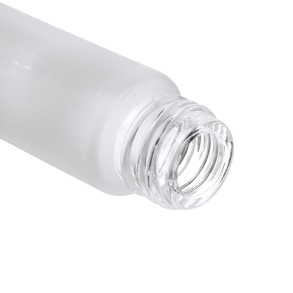 10Pcs-Frosted-Glass-Crystals-Essential-Oil-Gemstone-Roller-Ball-Chip-Inside-Bottle-10ml-1380145