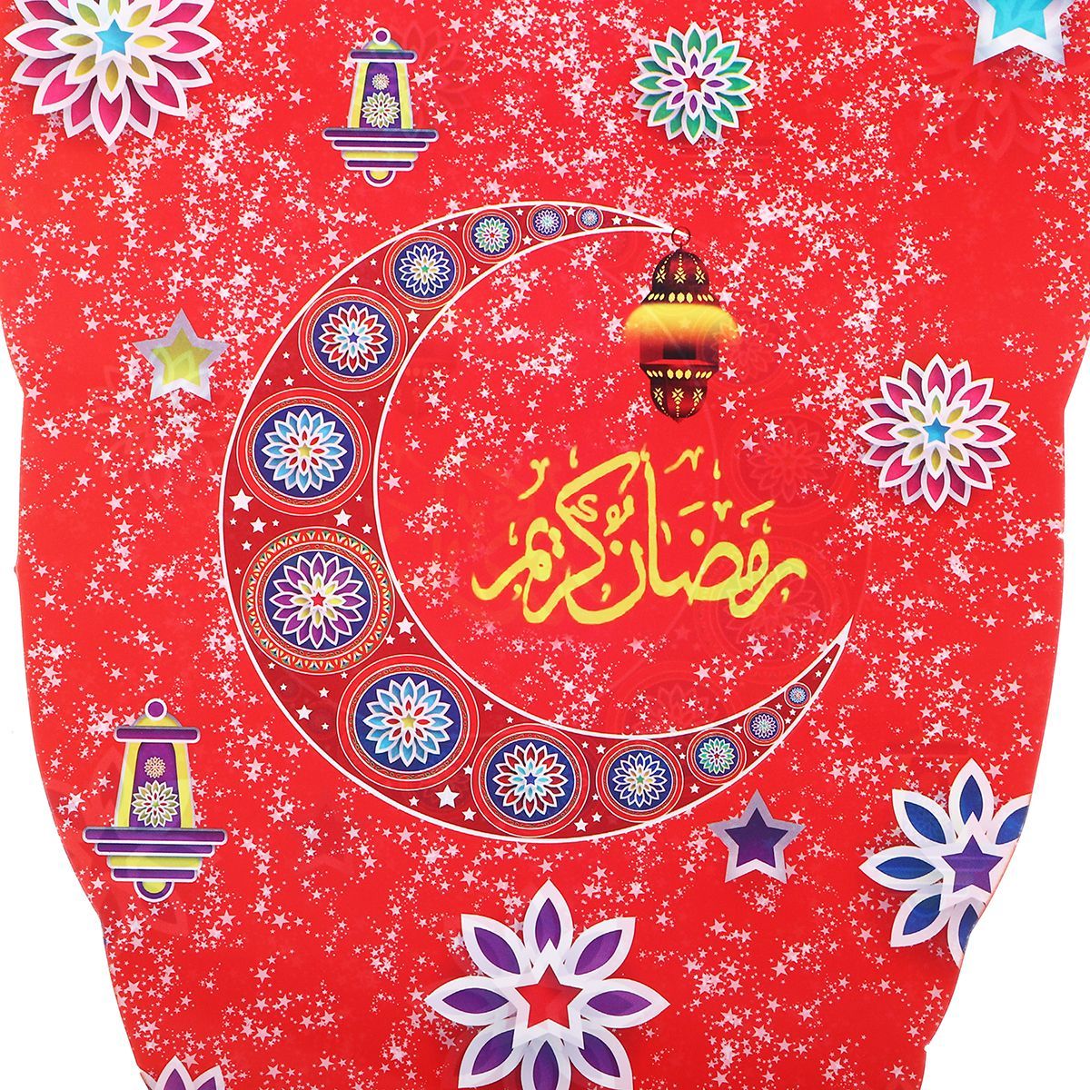 10Pcs-Ramadan-Flag-Islamic-Bunting-Flags-Eid-Mubarak-Party-Decorations-Banner-1670195