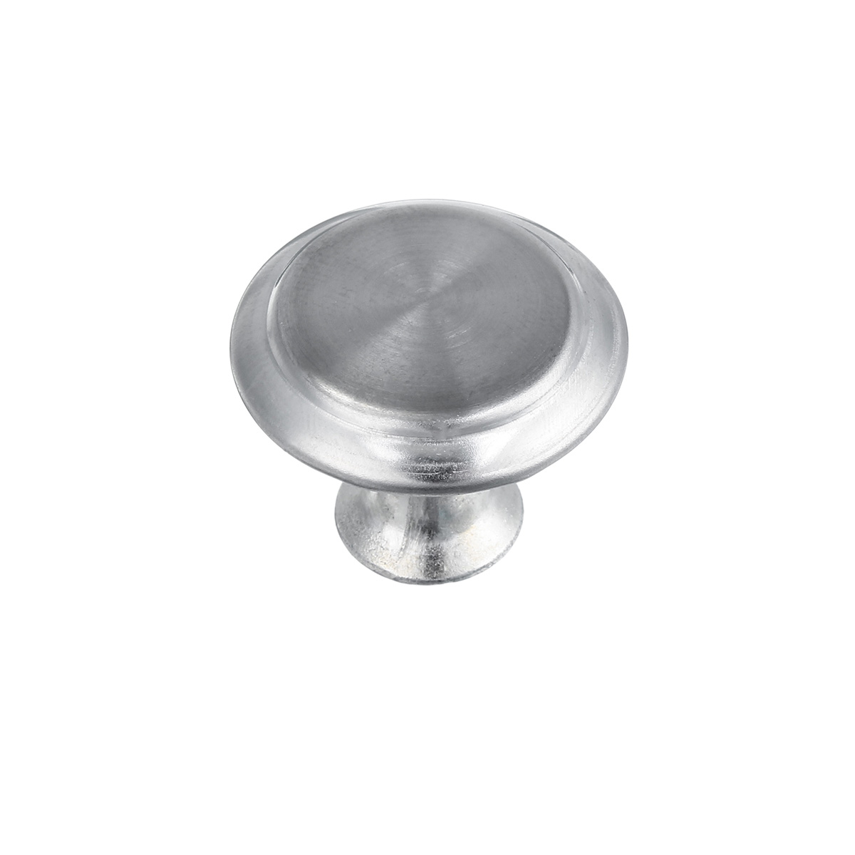 10Pcs-Stainless-Steel-Door-Knobs-Wardrobe-Cupboard-Cabinet-Kitchen-Handle-Pulls-1665065