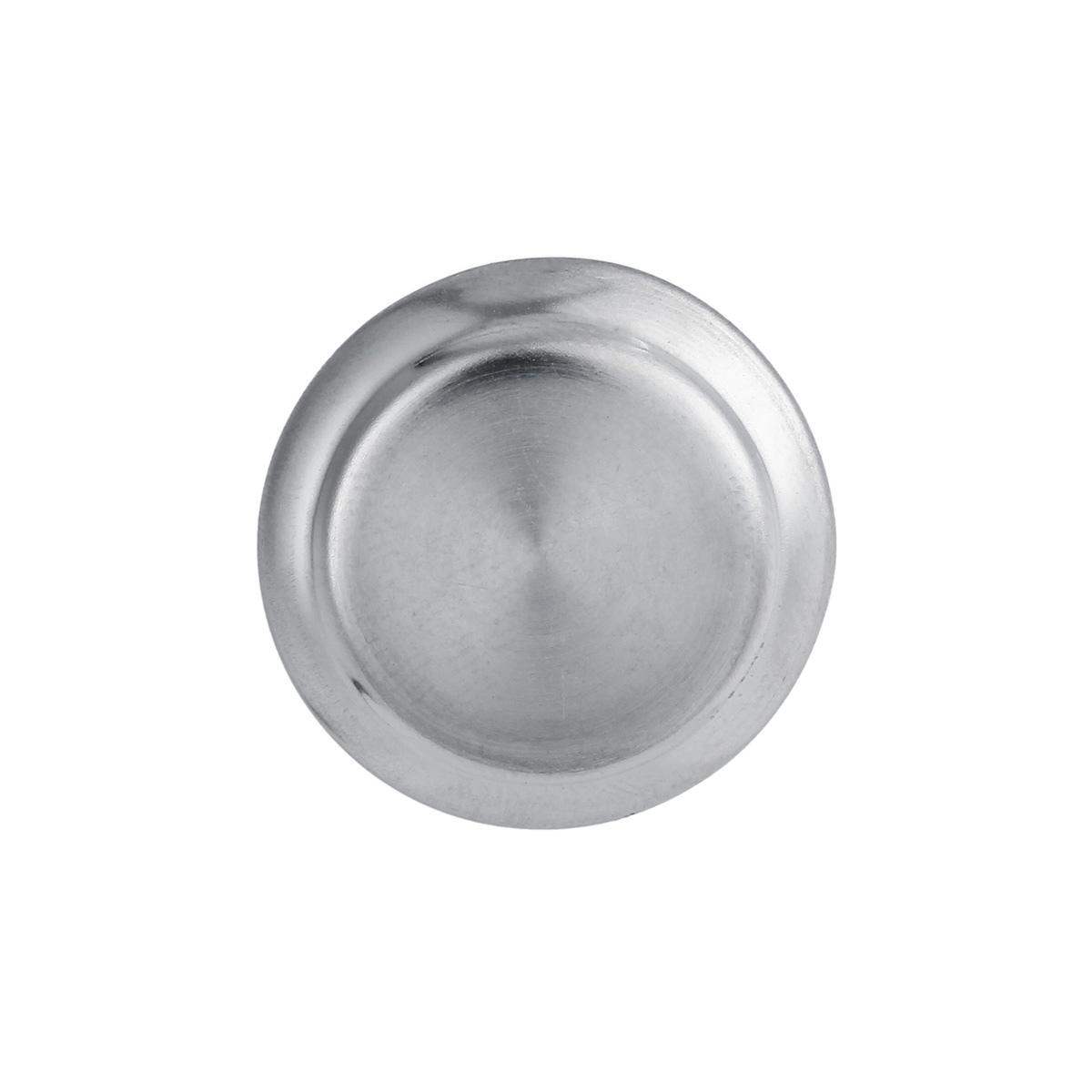 10Pcs-Stainless-Steel-Door-Knobs-Wardrobe-Cupboard-Cabinet-Kitchen-Handle-Pulls-1665065