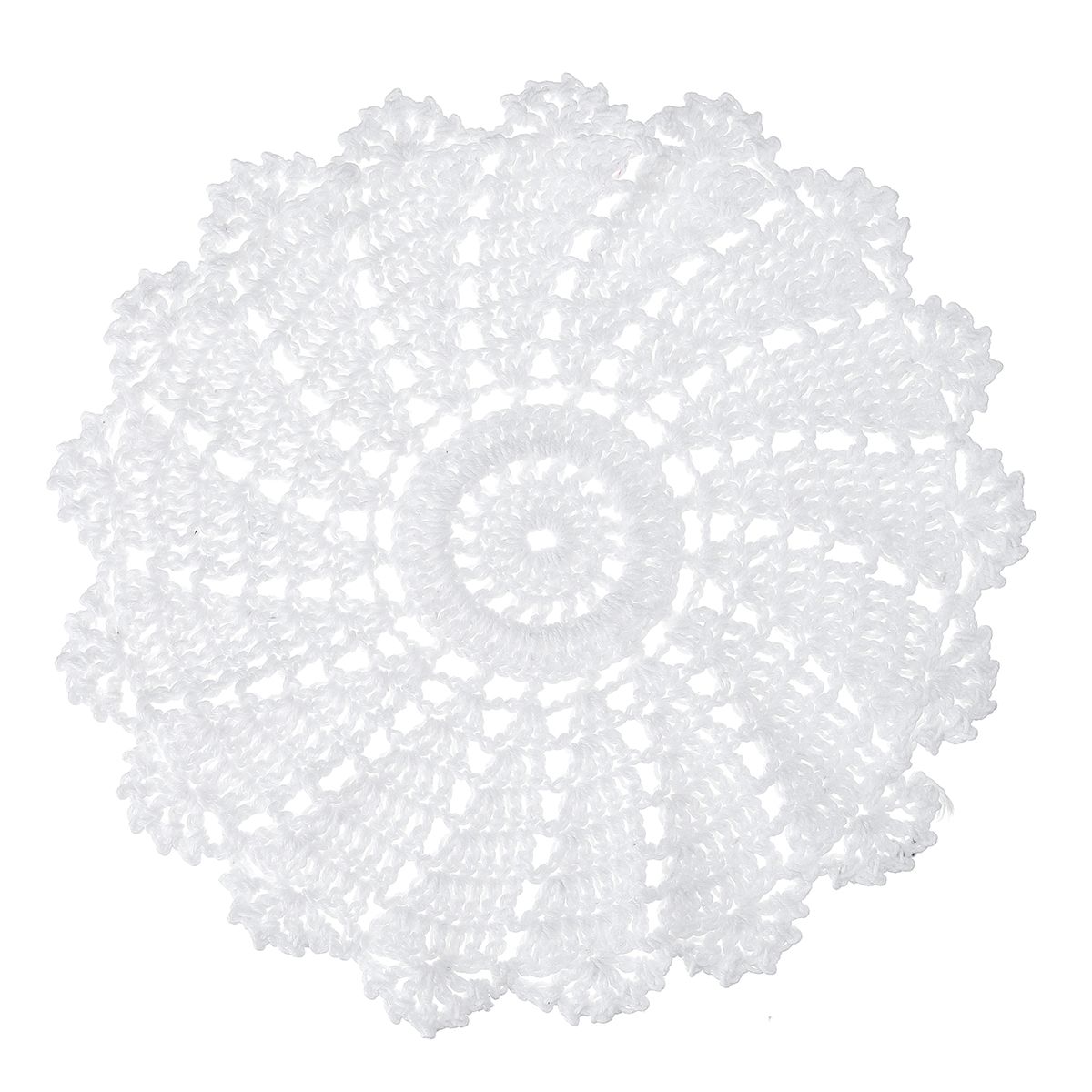 10PcsSet-Hand-Crocheted-Doilies-Cotton-Woven-Round-Cup-Dish-Table-Tablecloth-Placemat-Decorations-1532862