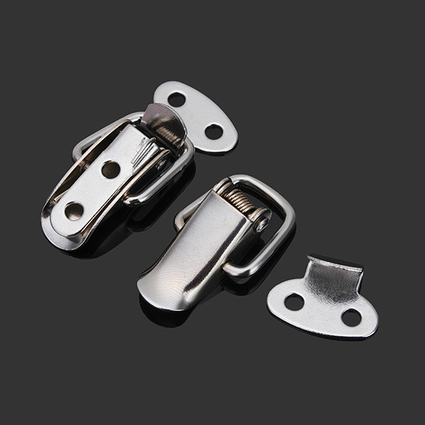 10pcs-Industry-Clasp-Duckbill-Buckle-Air-Box-Lock-Cosmetic-Case-Lock-Tool-Box-Fastener-1000784