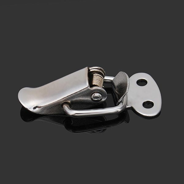 10pcs-Industry-Clasp-Duckbill-Buckle-Air-Box-Lock-Cosmetic-Case-Lock-Tool-Box-Fastener-1000784