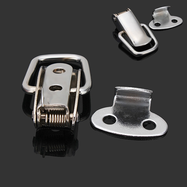 10pcs-Industry-Clasp-Duckbill-Buckle-Air-Box-Lock-Cosmetic-Case-Lock-Tool-Box-Fastener-1000784