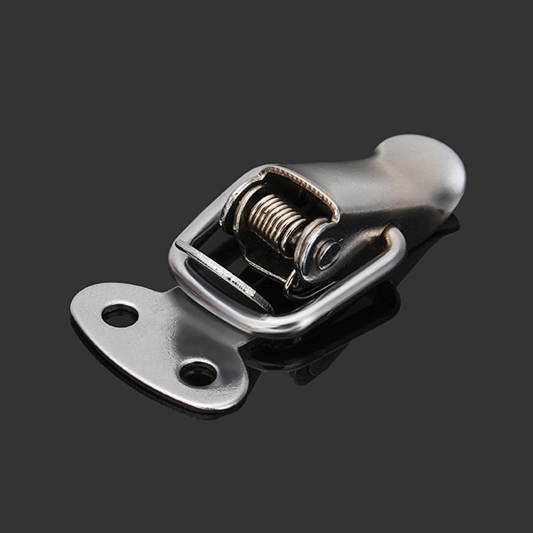 10pcs-Industry-Clasp-Duckbill-Buckle-Air-Box-Lock-Cosmetic-Case-Lock-Tool-Box-Fastener-1000784