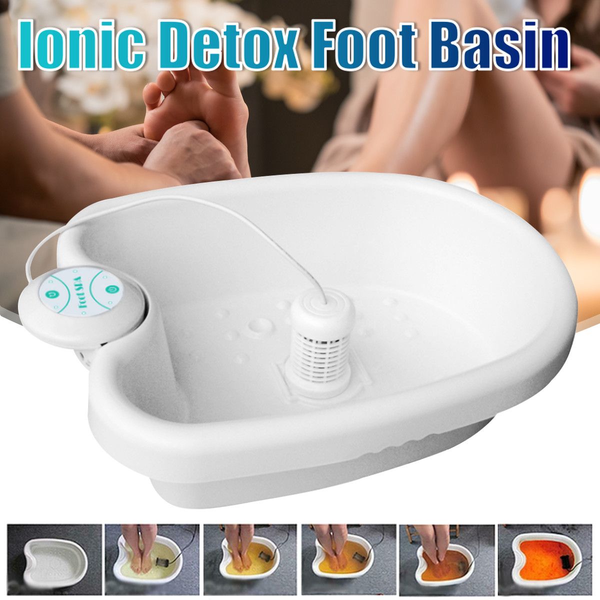 110-220V-Personal-Ionic-Detox-Foot-Basin-Bath-Spa-Cleanse-Machine-Array-Health-Care-Set-1732097