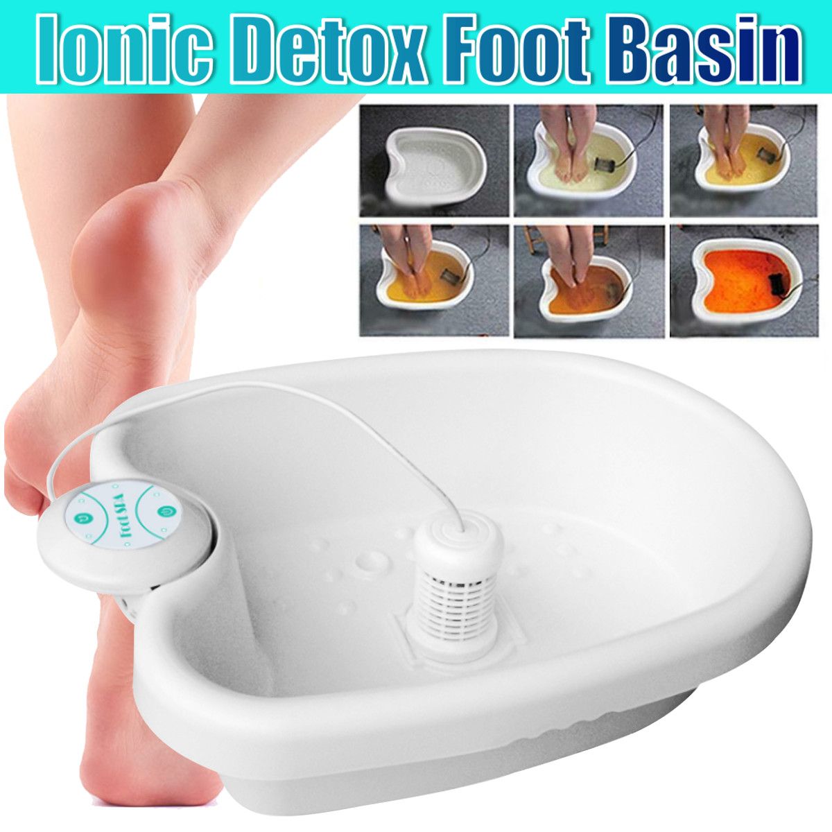 110-220V-Personal-Ionic-Detox-Foot-Basin-Bath-Spa-Cleanse-Machine-Array-Health-Care-Set-1732097