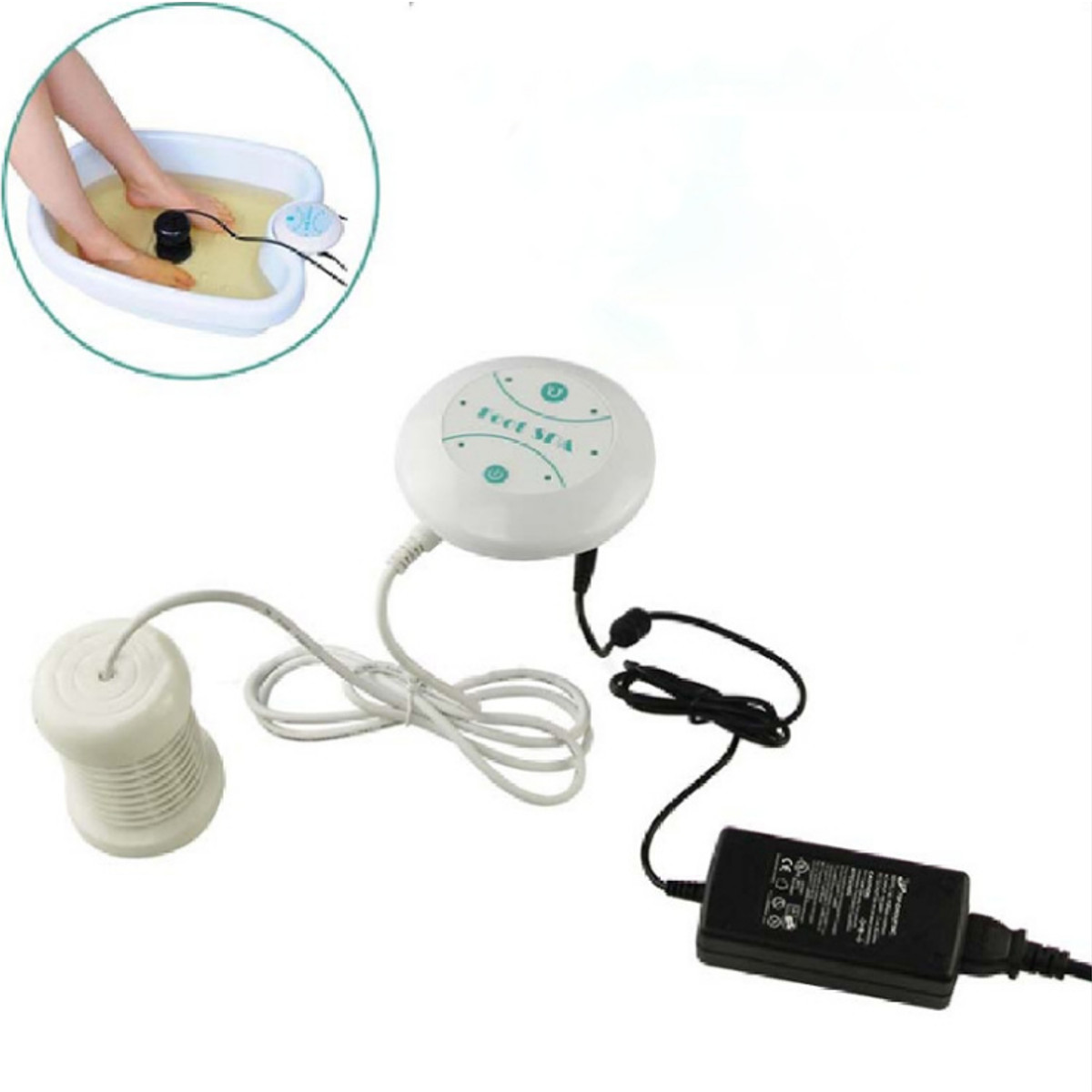 110-220V-Personal-Ionic-Detox-Foot-Basin-Bath-Spa-Cleanse-Machine-Array-Health-Care-Set-1732097