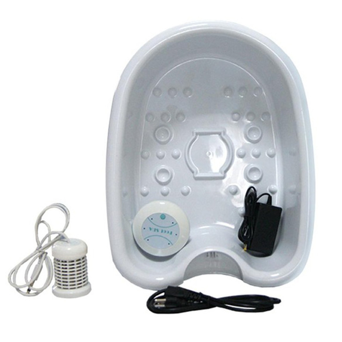 110-220V-Personal-Ionic-Detox-Foot-Basin-Bath-Spa-Cleanse-Machine-Array-Health-Care-Set-1732097