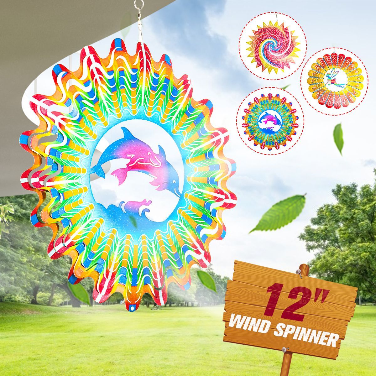 12-3D-Fairy-Garden-Wind-Spinner-Sun-Catcher-Cyclone-Yard-Outdoor-Decorations-1707071