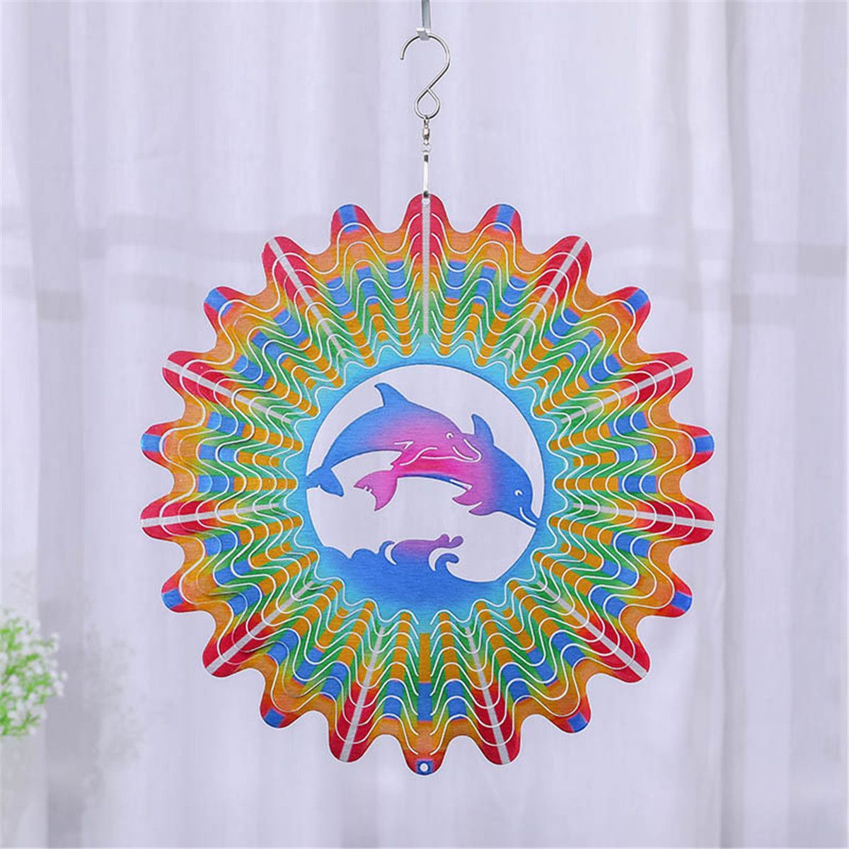 12-3D-Fairy-Garden-Wind-Spinner-Sun-Catcher-Cyclone-Yard-Outdoor-Decorations-1707071