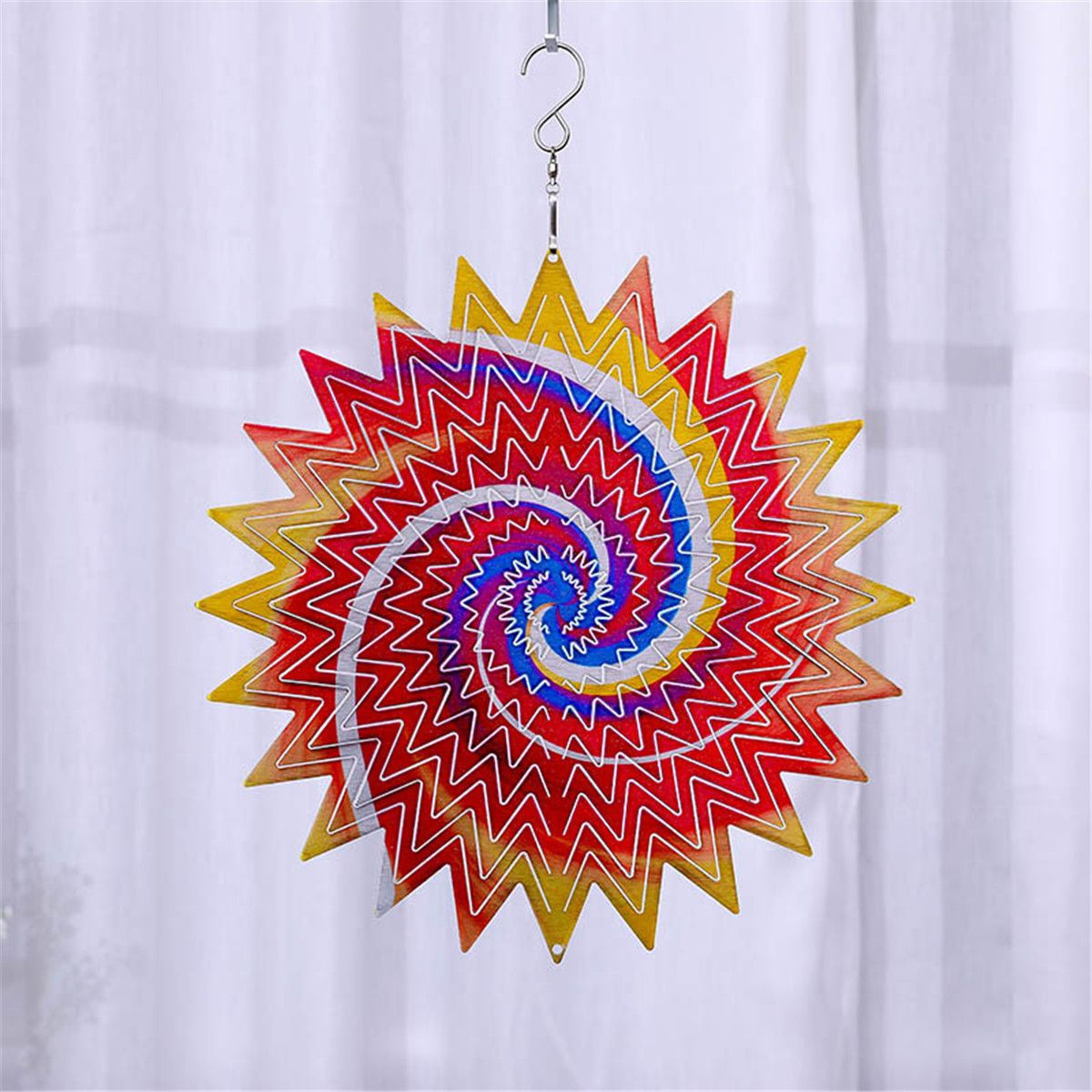 12-3D-Fairy-Garden-Wind-Spinner-Sun-Catcher-Cyclone-Yard-Outdoor-Decorations-1707071