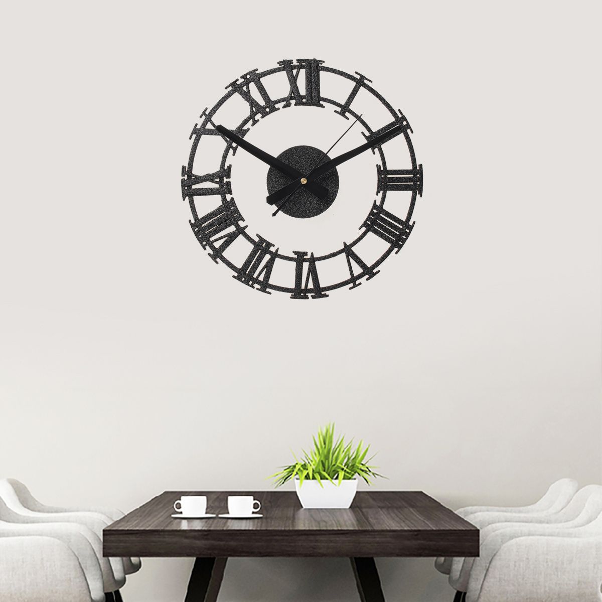 12-Wall-Decor-Clock-European-Vintage-Clock-Large-Roman-Numerals-Home-Decor-1682699