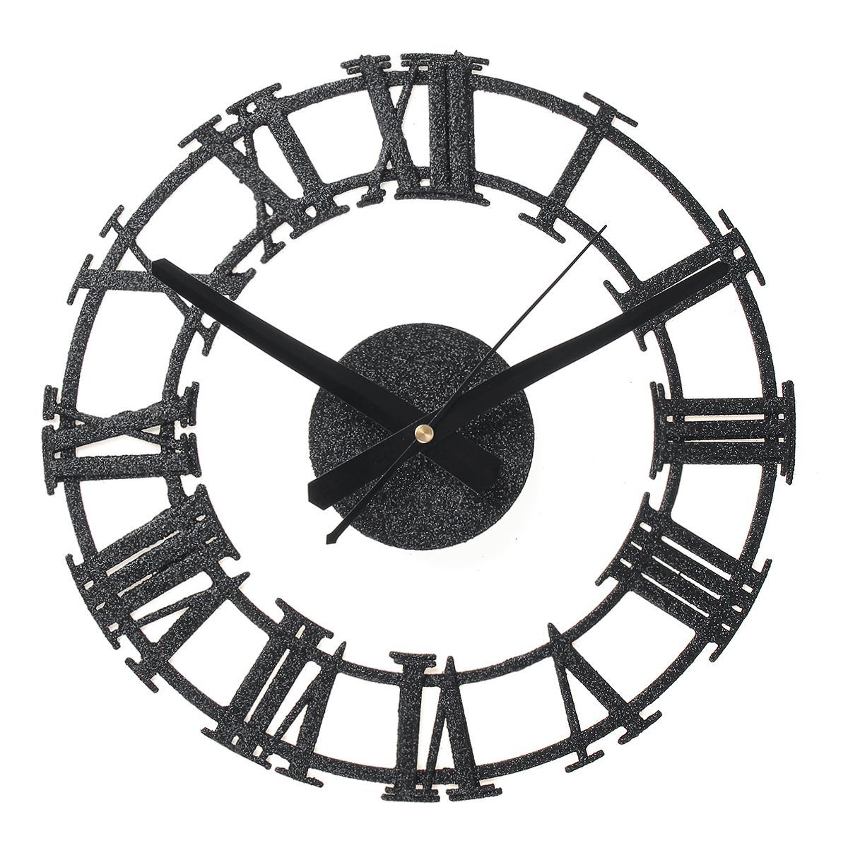 12-Wall-Decor-Clock-European-Vintage-Clock-Large-Roman-Numerals-Home-Decor-1682699