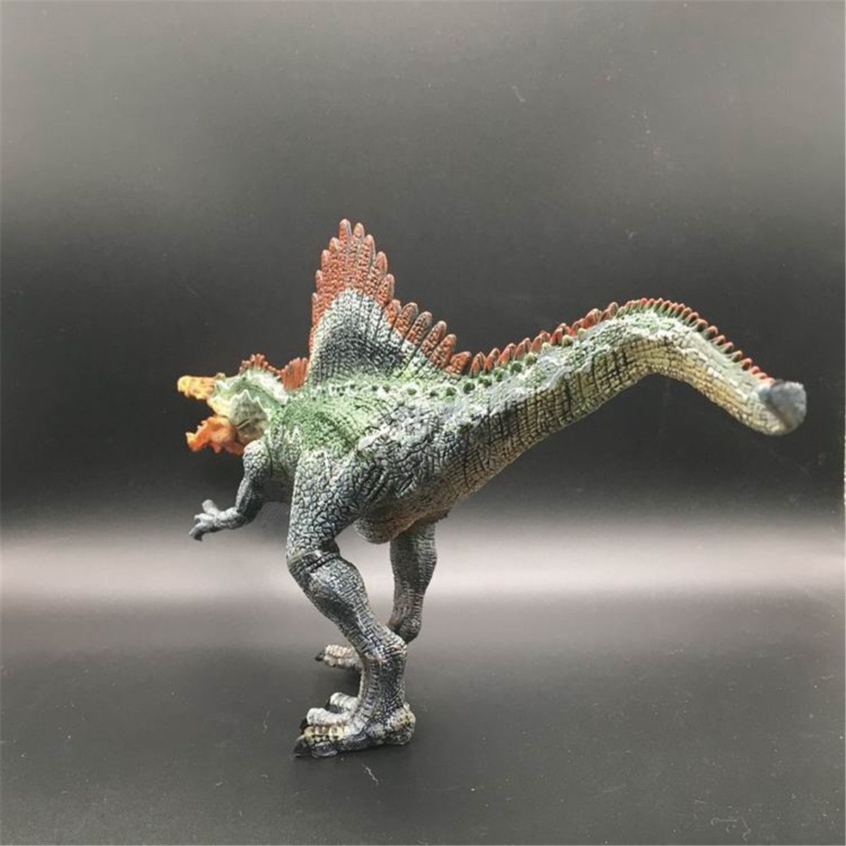 126quot-Large-Spinosaurus-Dinosaur-Toys-Model-Christmas-Gift-For-Kids-Children-1478847