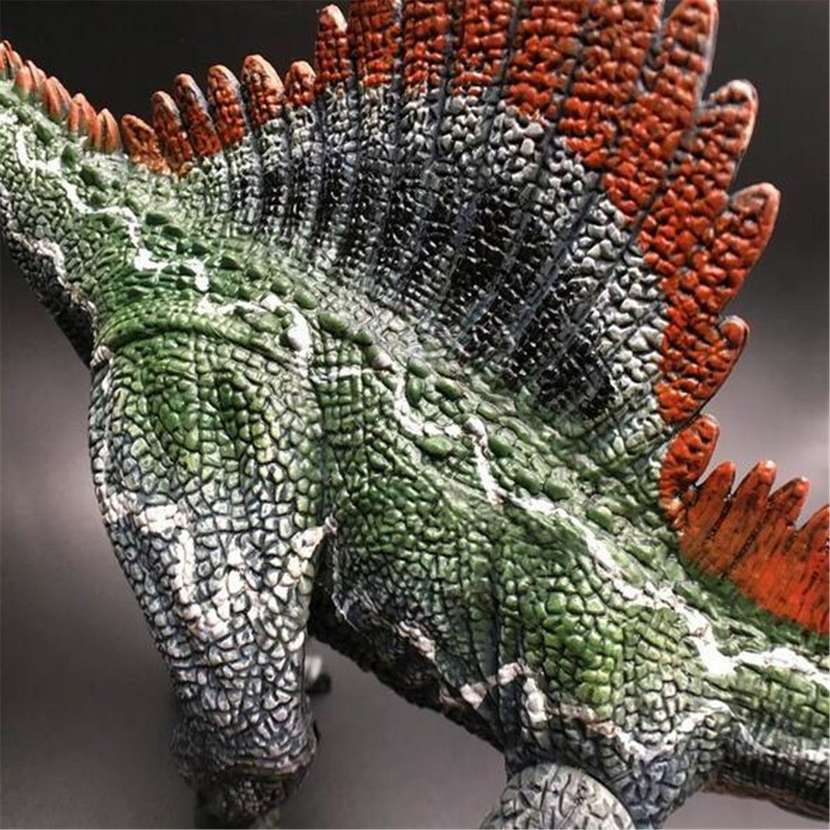 126quot-Large-Spinosaurus-Dinosaur-Toys-Model-Christmas-Gift-For-Kids-Children-1478847