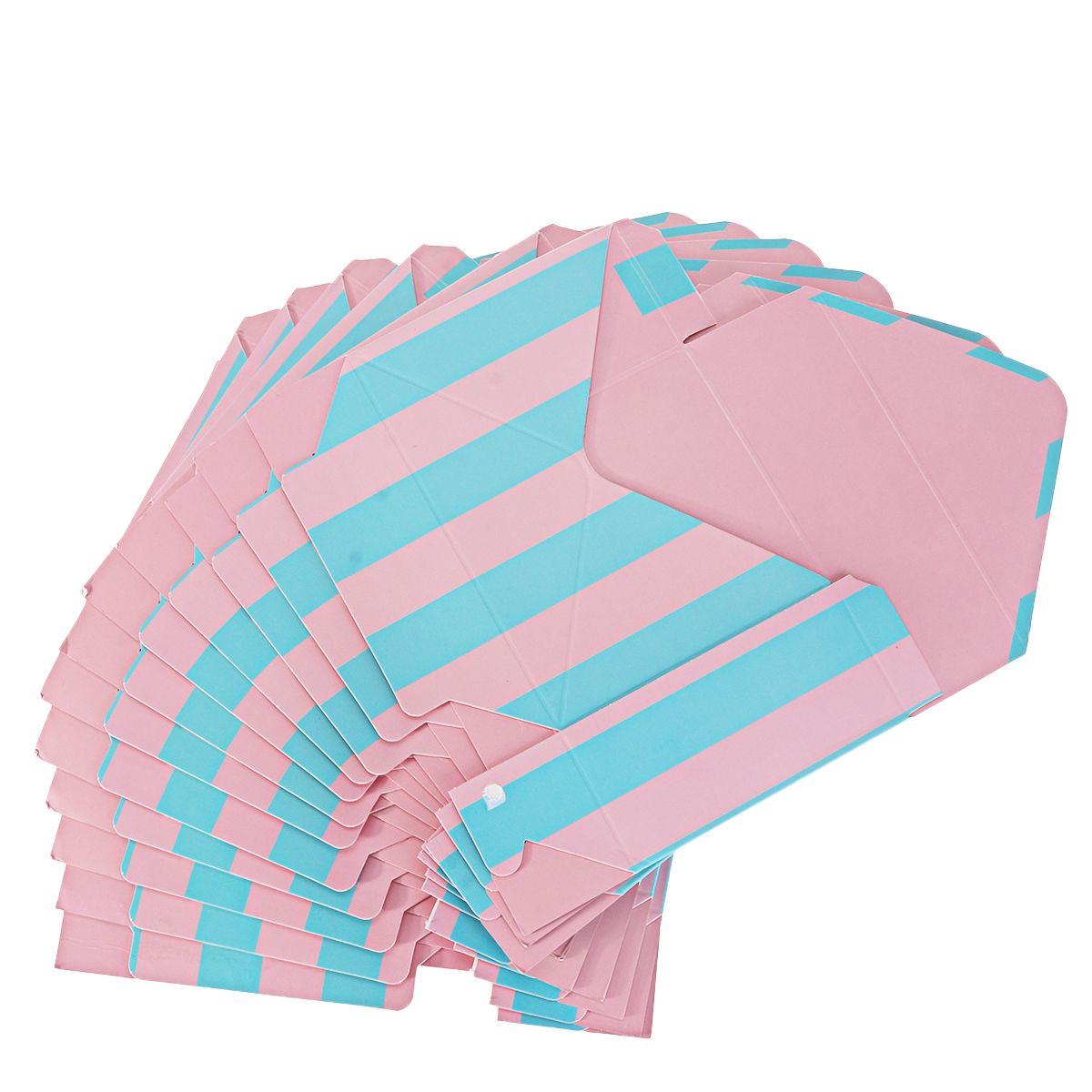 12PcsSet-Envelope-Folding-Flower-Boxes-Paper-Floral-Wrapping-Gift-Party-Wedding-1736344