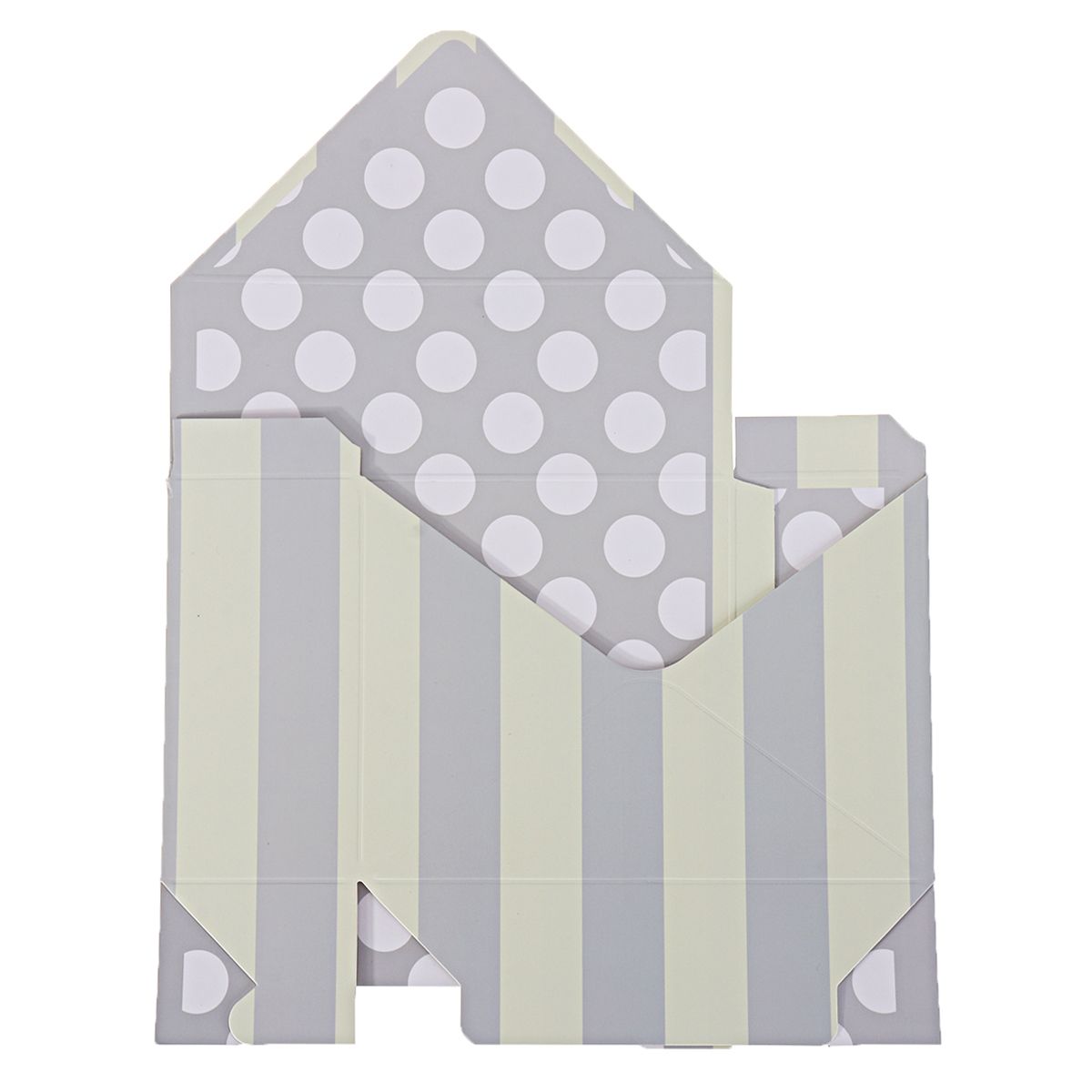 12PcsSet-Envelope-Folding-Flower-Boxes-Paper-Floral-Wrapping-Gift-Party-Wedding-1736344