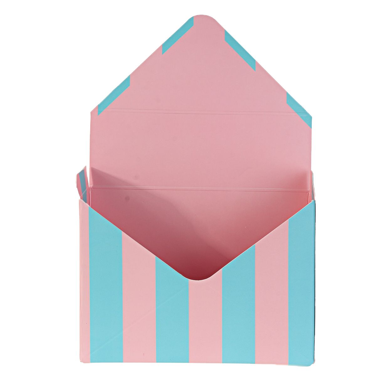 12PcsSet-Envelope-Folding-Flower-Boxes-Paper-Floral-Wrapping-Gift-Party-Wedding-1736344