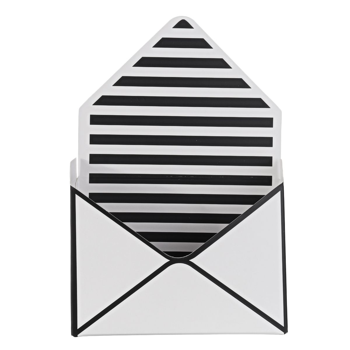 12PcsSet-Envelope-Folding-Flower-Boxes-Paper-Floral-Wrapping-Gift-Party-Wedding-1736344