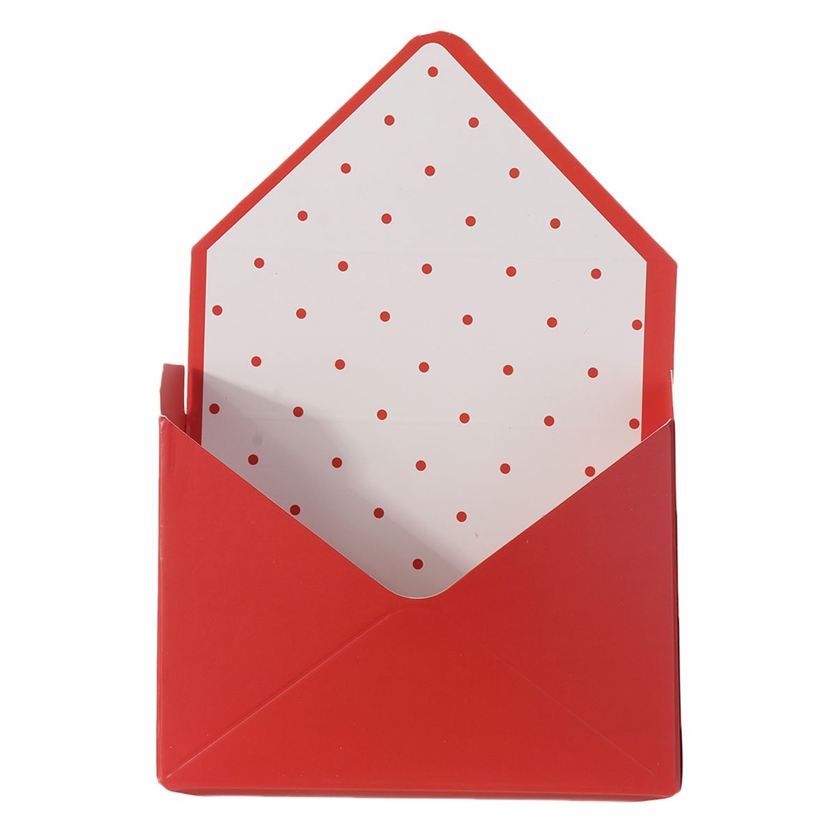 12PcsSet-Envelope-Folding-Flower-Boxes-Paper-Floral-Wrapping-Gift-Party-Wedding-1736344