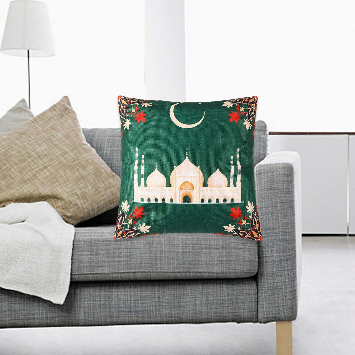 130150cm-Wall-Hanging-Paper-Tapestry-and-Pillow-Cover-Case-House-Decorations-1454935