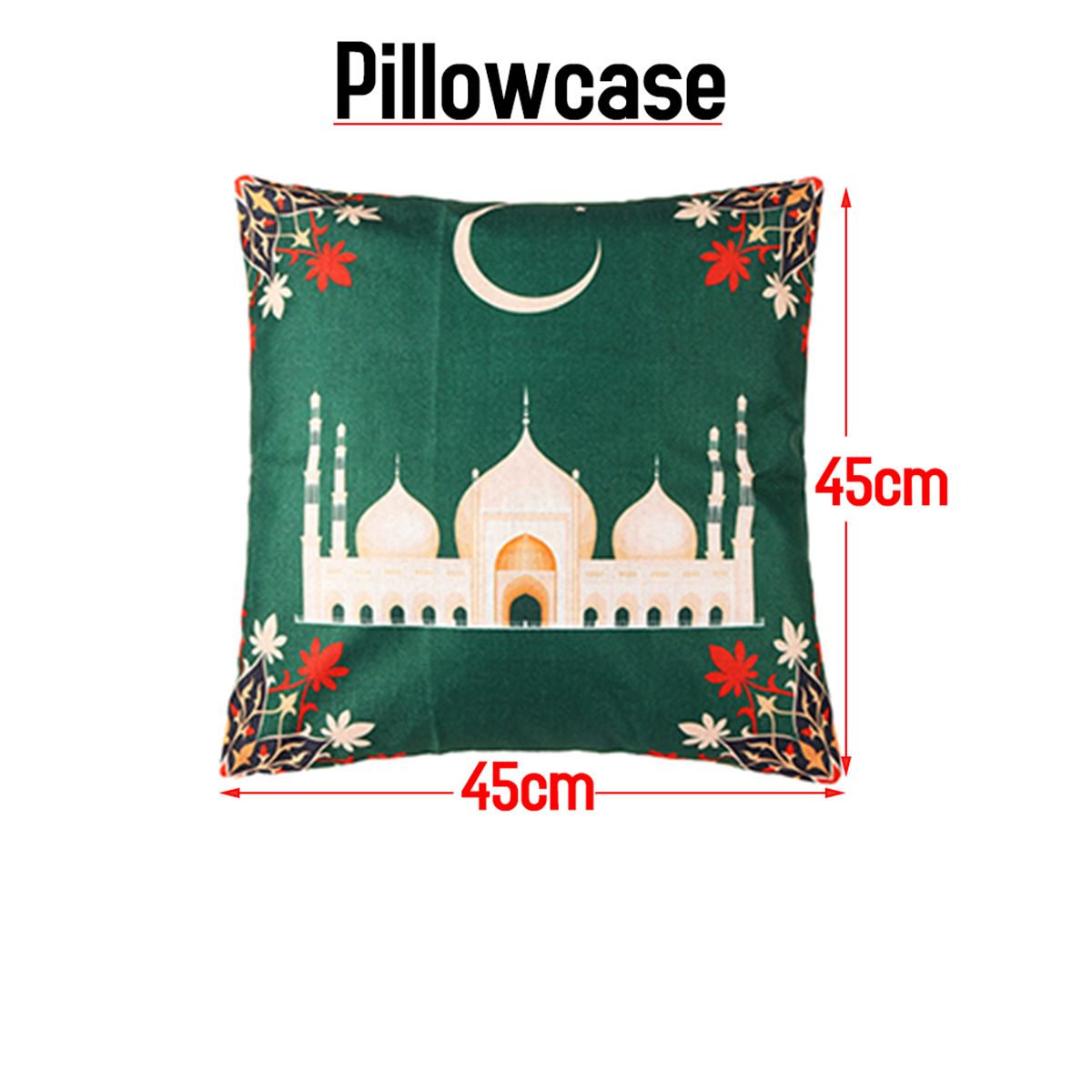 130150cm-Wall-Hanging-Paper-Tapestry-and-Pillow-Cover-Case-House-Decorations-1454935