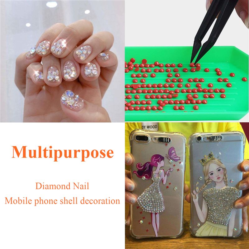 133PCS-Diamond-Painting-A4-Dimmable-LED-Light-Pad-Kit-DIY-5D-Diamond-Painting-1685833