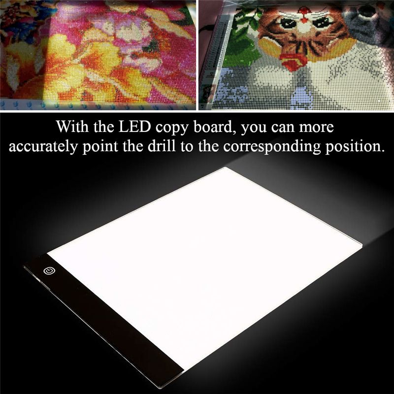 133PCS-Diamond-Painting-A4-Dimmable-LED-Light-Pad-Kit-DIY-5D-Diamond-Painting-1685833