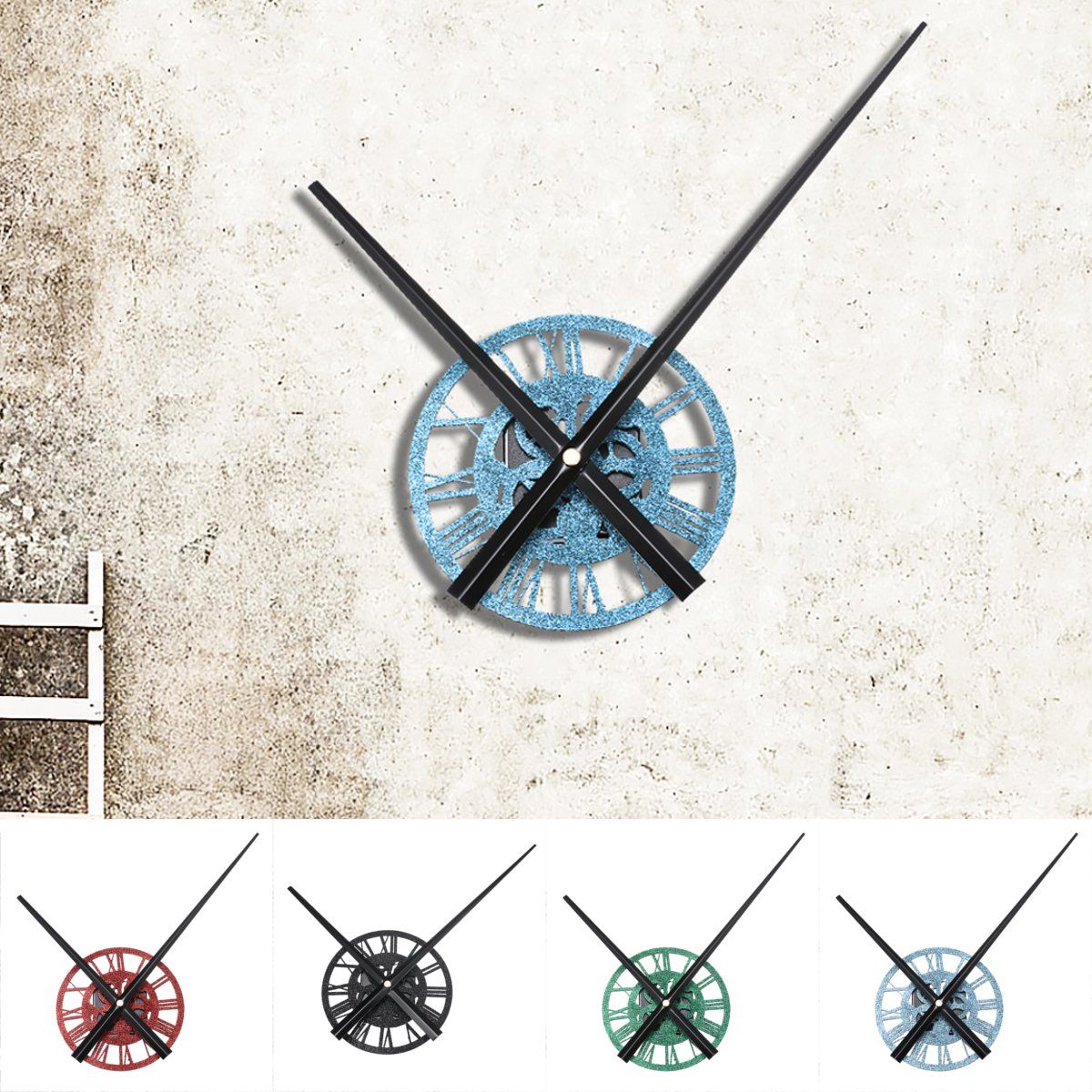 13cm-Round-Quartz-Wall-Clock-Modern-Home-Living-Room-Hanging-Watch-DIY-Decorations-1535215