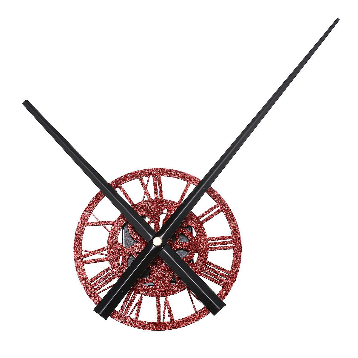 13cm-Round-Quartz-Wall-Clock-Modern-Home-Living-Room-Hanging-Watch-DIY-Decorations-1535215