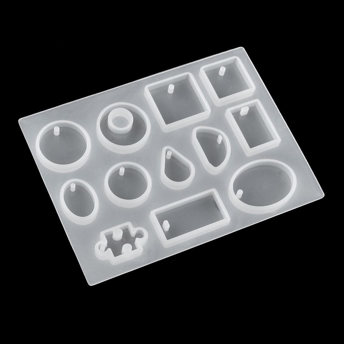 141Pcs-DIY-Silicone-Resin-Casting-Molds-Pendant-Making-Necklace-Mould-Hand-Craft-1662052