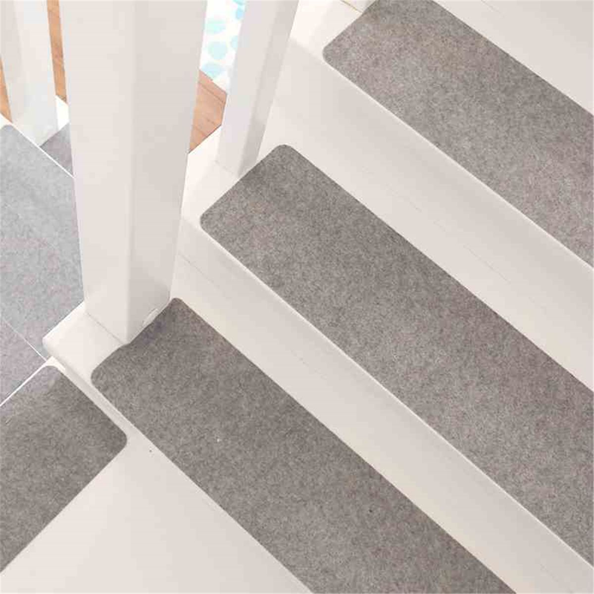 14PcsSet-Stair-Treads-Non-Skid-Slip-Carpet-Stair-Treads-Pads-Soft-Indoor-Home-Set-1510950