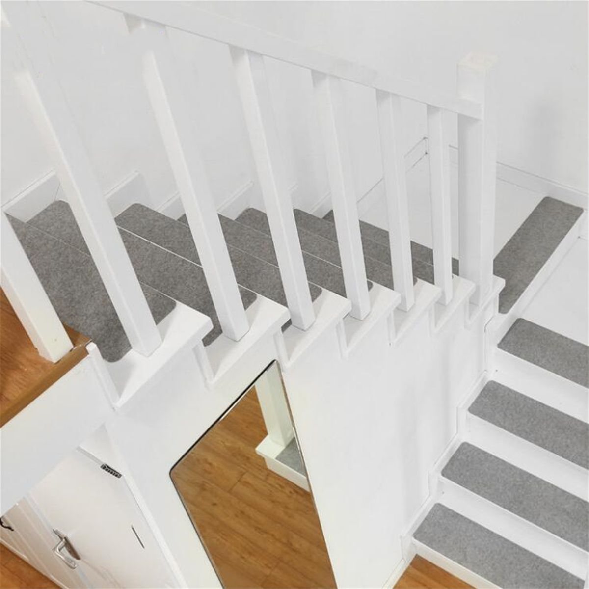 14PcsSet-Stair-Treads-Non-Skid-Slip-Carpet-Stair-Treads-Pads-Soft-Indoor-Home-Set-1510950