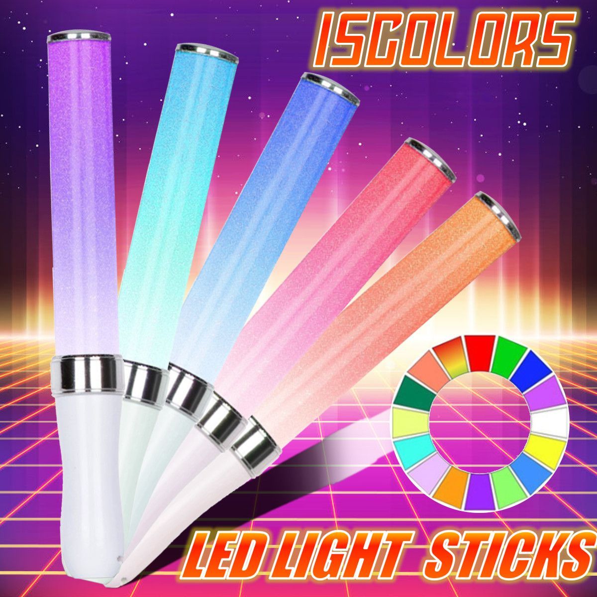 15-Patterns-Glow-Sticks-Party-Sticks-Glow-Sticks-Glow-In-The-Dark-Light-Sticks-1679119